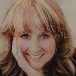 Meet your Posher, Melodie